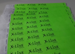 x-line fitness